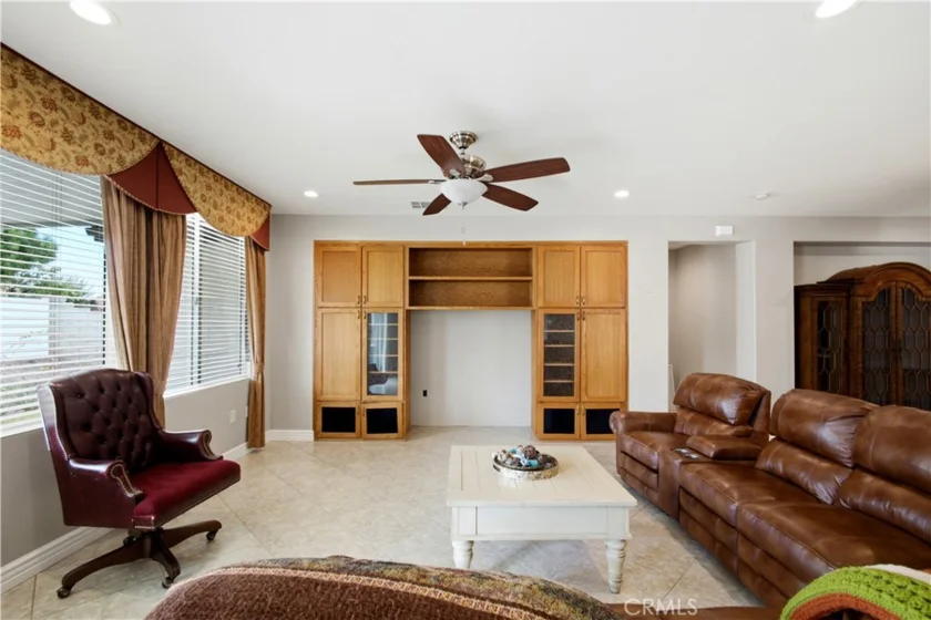 30365 Glen Ellen Circle photo 28