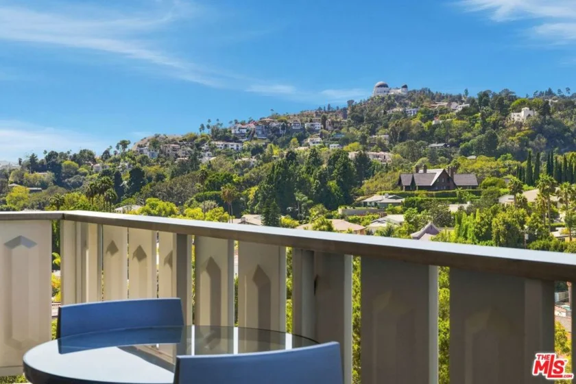 4411 Los Feliz Boulevard #1104 photo 34
