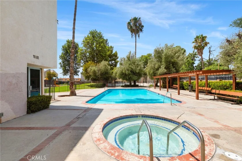 7641 Reseda Boulevard #126 photo 24