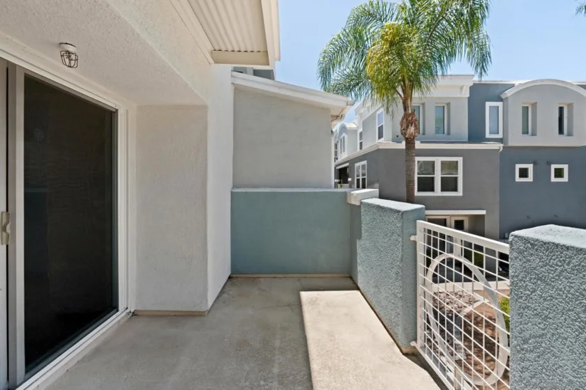 3146 Trinity Bay Place photo 35