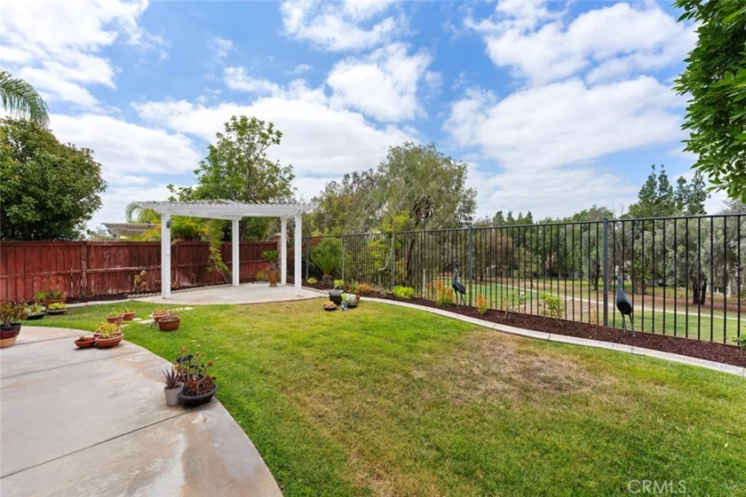 29533 Branwin Street photo 54