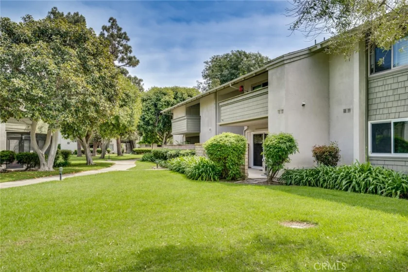 8777 Coral Springs Court #11B photo 25