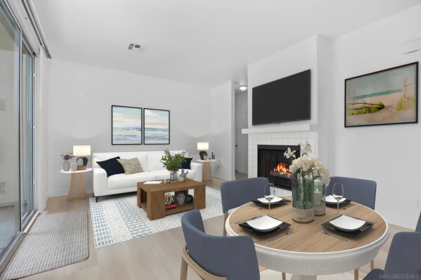 10921 Sabre Hill Drive #375 photo 6