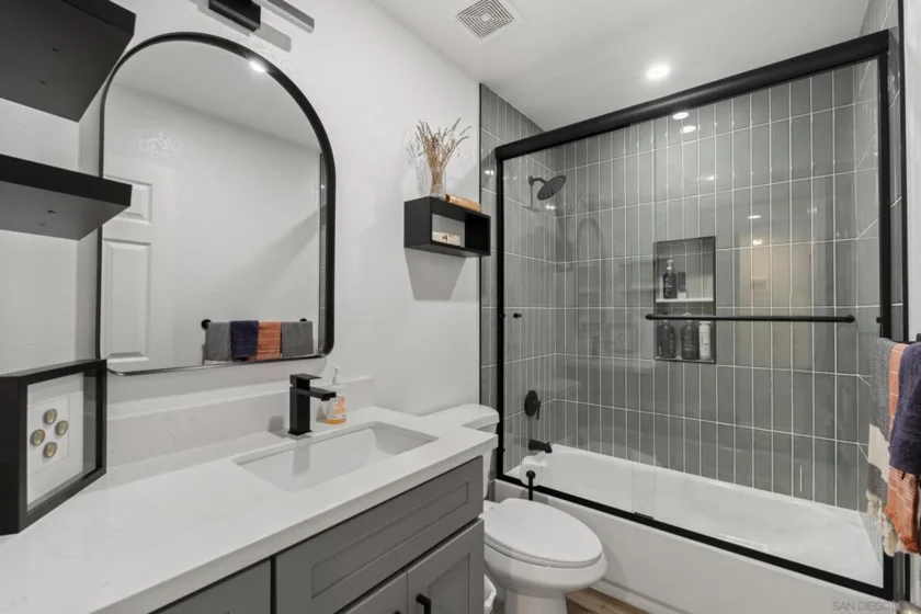 3985 Wabaska Drive #15 photo 7