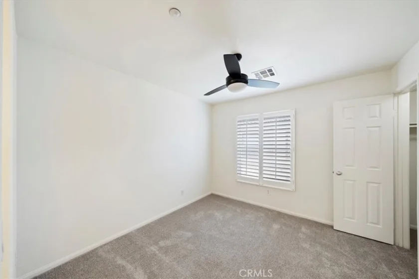 2868 Escala Circle photo 4