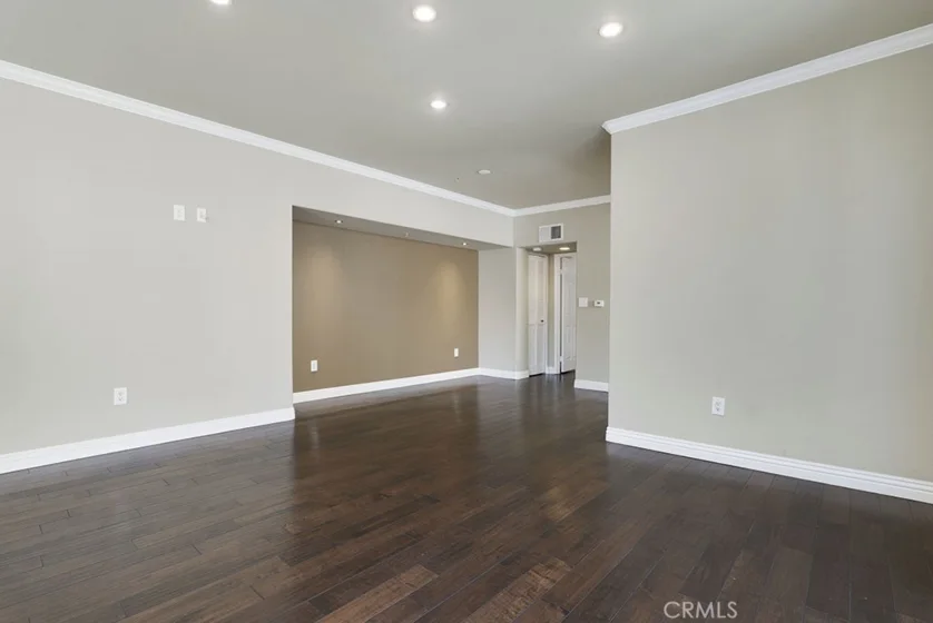 5220 Premiere Hills #222 photo 8