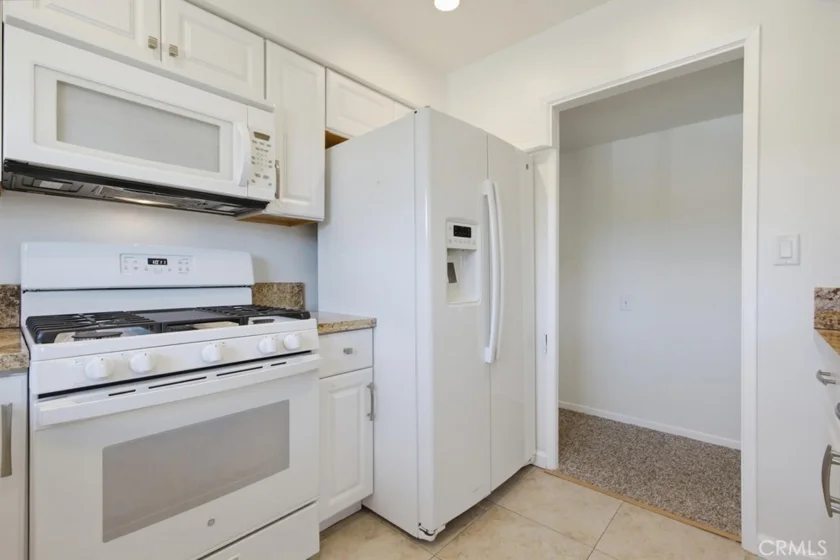 3615 Vista Bella #35 photo 18