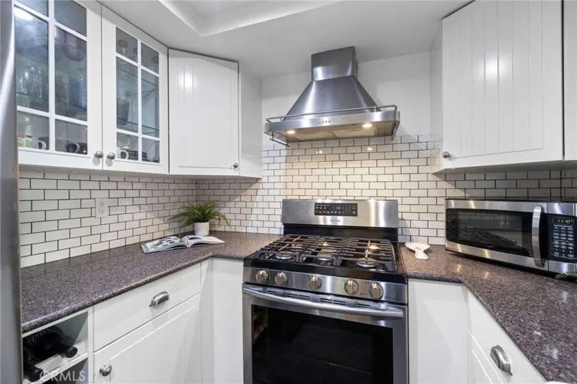 1117 Rosecrans Avenue #15A photo 11
