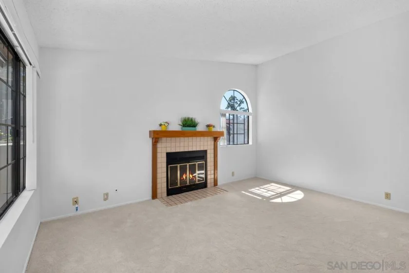 4240 Porte De Merano #71 photo 15