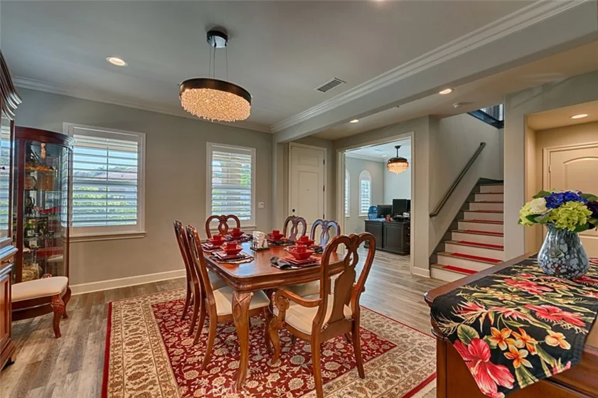 45659 Bassett photo 75