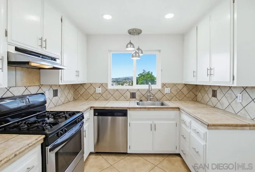 725 E 4th Avenue #Unit G photo 14