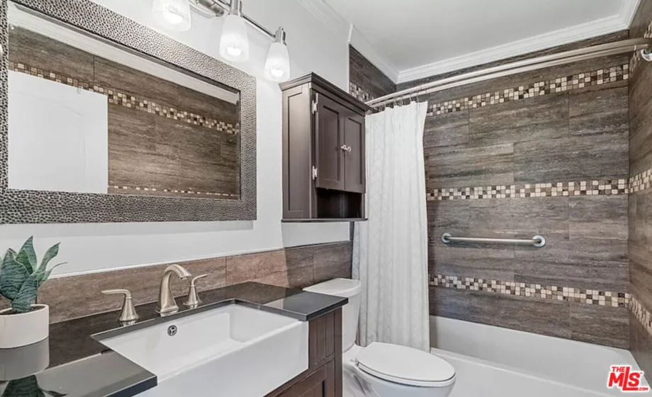 11930 Avon Way #207 photo 12
