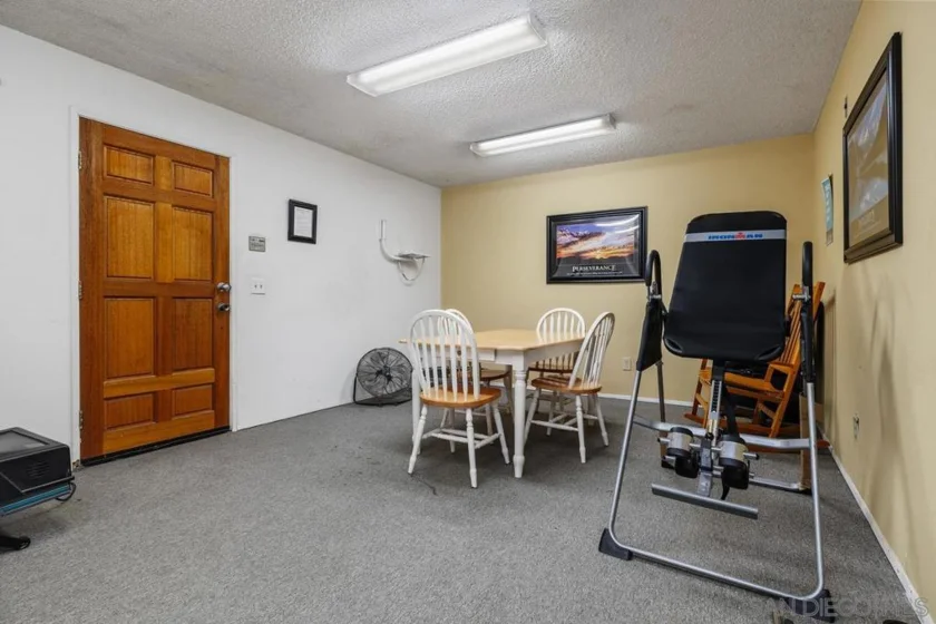 2956 C Street #20 photo 14