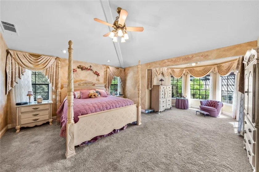 22395 Poplar Court photo 29
