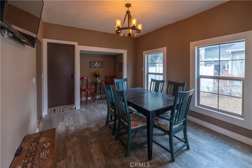 24771 Washington Avenue photo 14