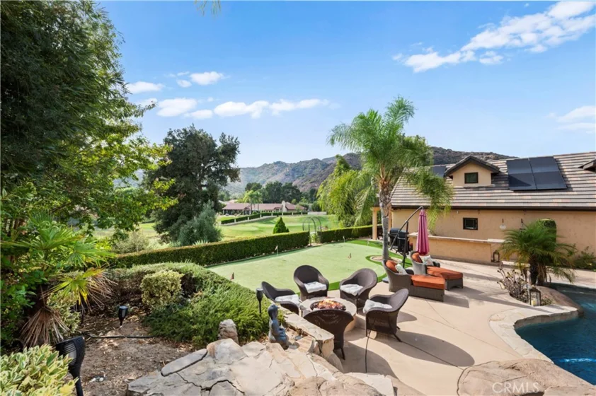 38455 Hillside Trail photo 5