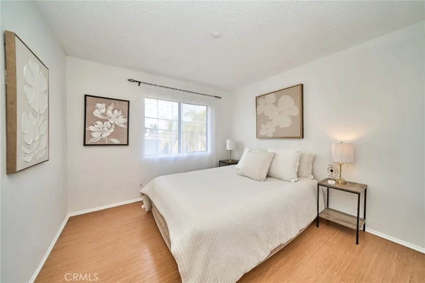 1417 S Marguerita Avenue #10 photo 31