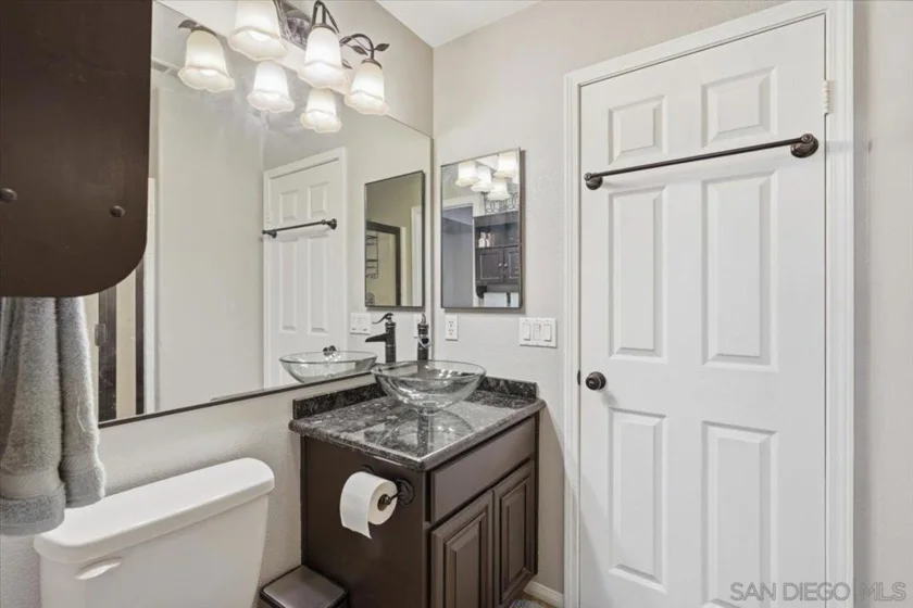 35679 Bowervine Place photo 38
