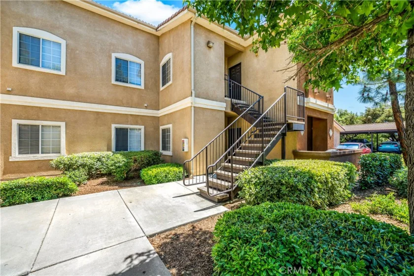24909 Madison Avenue #2624 photo 1