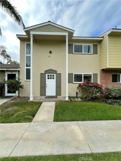 8155 Deerfield Drive photo 1
