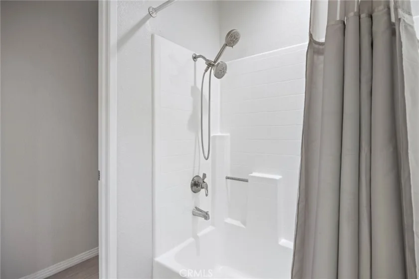 810 Baker #210 photo 14