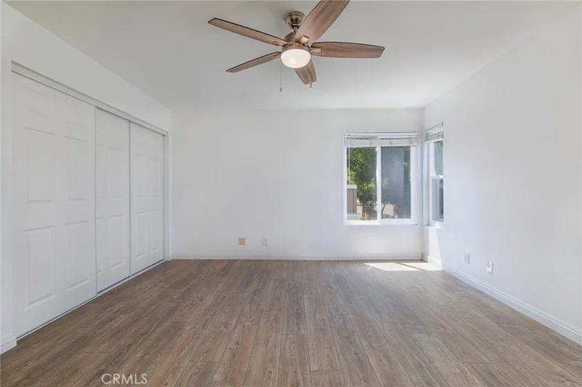 10435 W Briar Oaks Drive #A photo 24