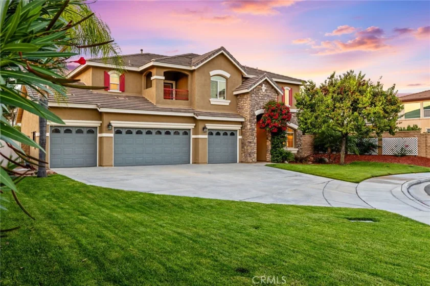 33506 Blue Water photo