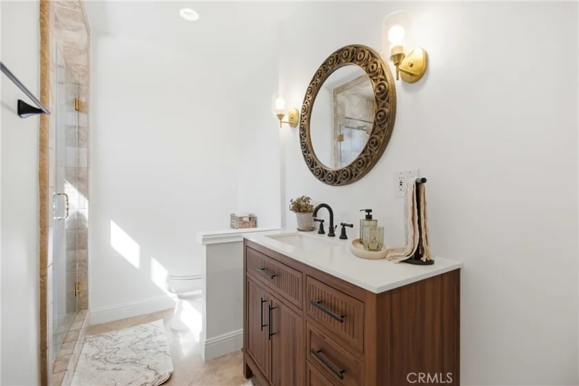 20855 Avenida Castilla photo 41