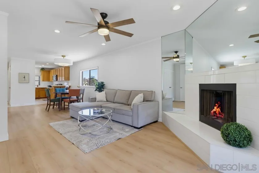 917 Torrance Street #21 photo 1