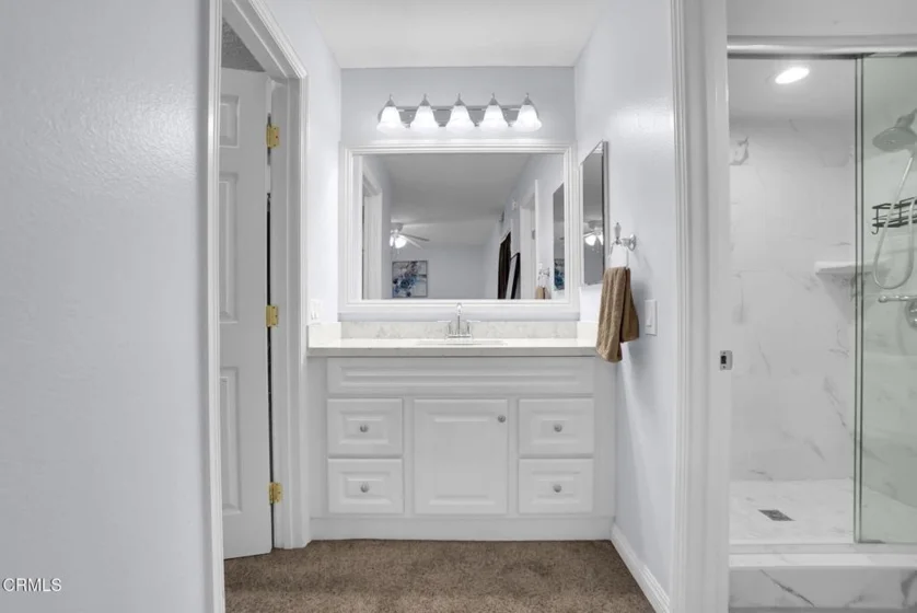 1522 Windsor Lane photo 30