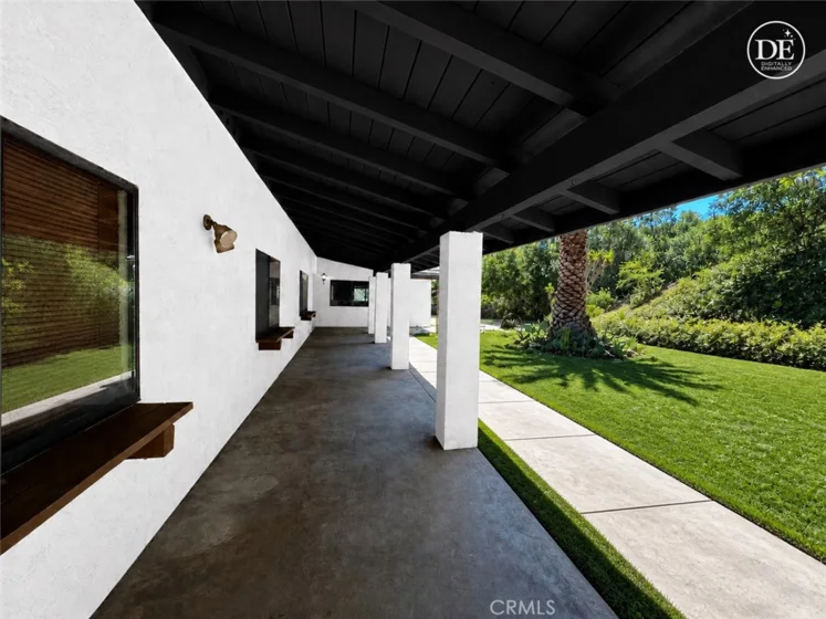26355 Avenida Del Oro photo 22