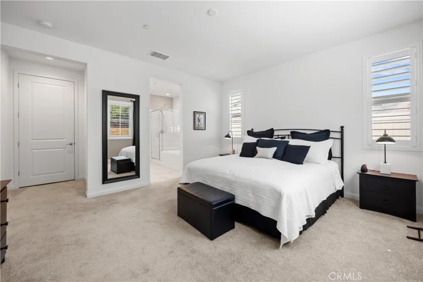 32105 Hyacinth Way photo 14