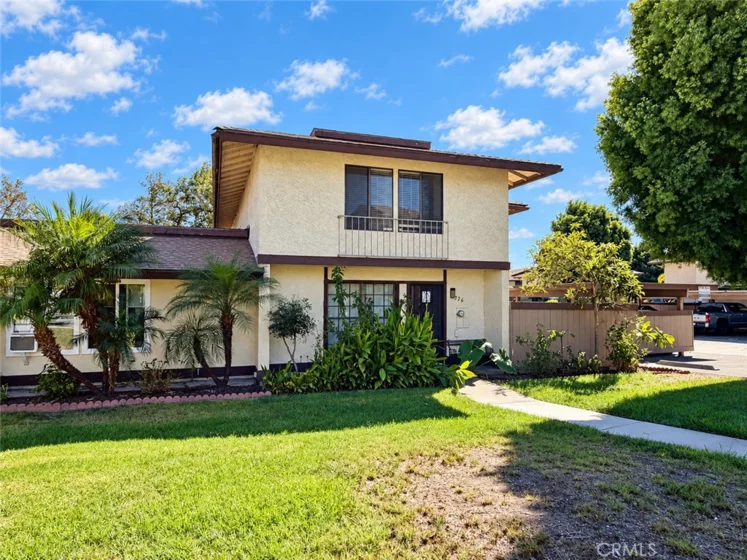 226 Otay Valley Road #A photo 3