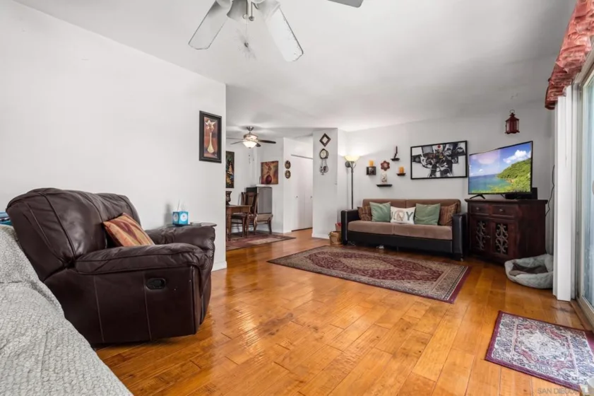 7802 Camino Raposa photo 24