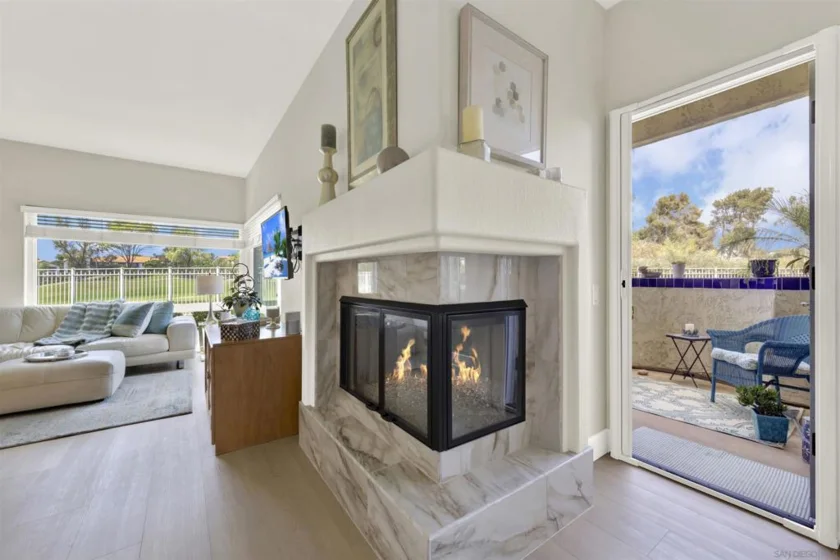 12122 Royal Birkdale Row #103 photo 47