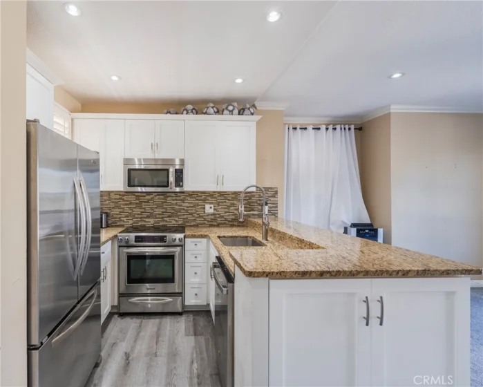 20251 Cape Coral Lane #202 photo 9
