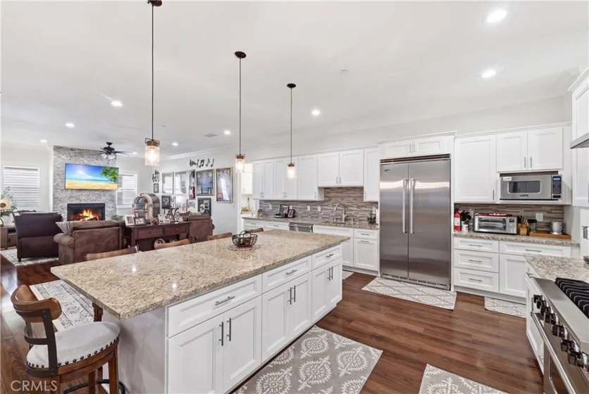 20451 Paseo Montana photo 25