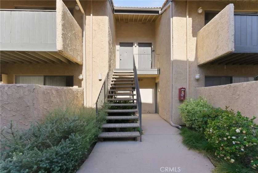 15425 Sherman Way #240 photo 39