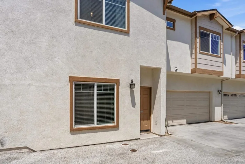 1329 Holly Avenue photo 34