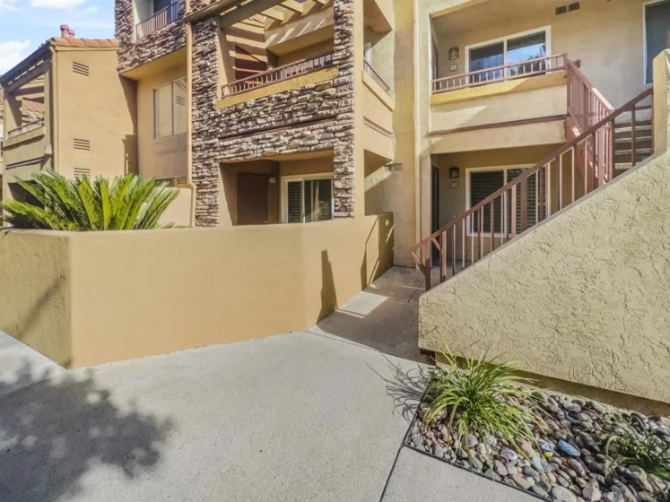 15367 Maturin Drive #174 photo 1