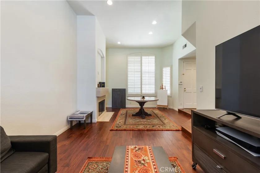 813 N Martel Avenue #2 photo 3