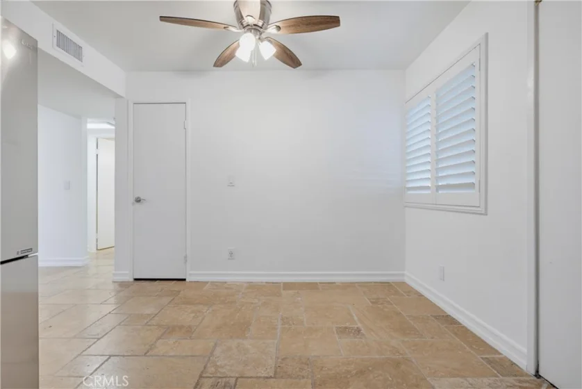 20874 Serrano Creek Road #64 photo 22
