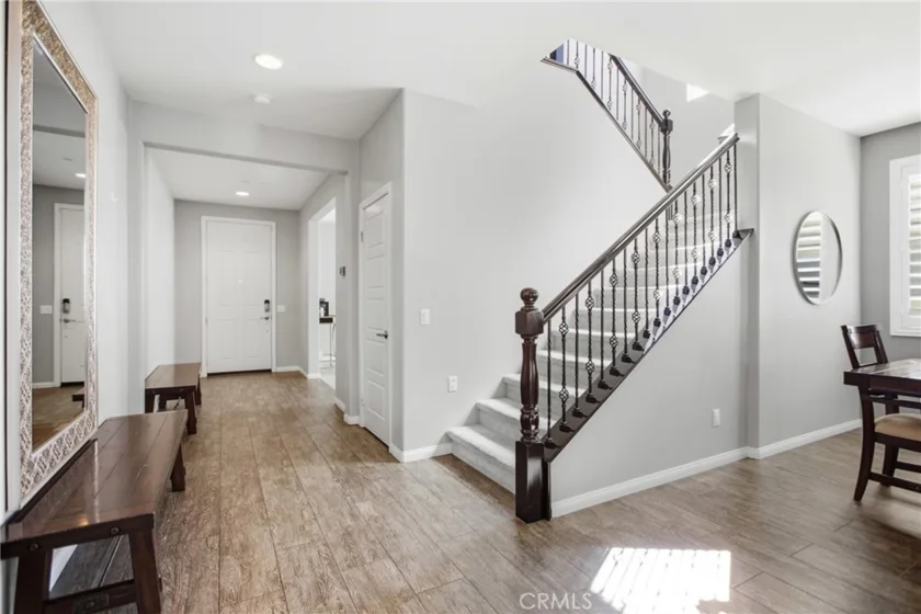 41311 Saint Croix photo 28