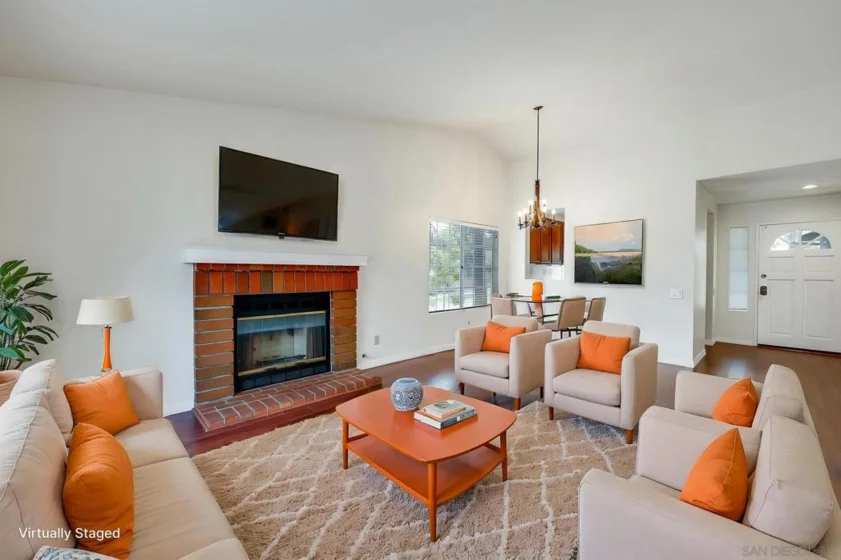 13398 Tiverton Road photo 13