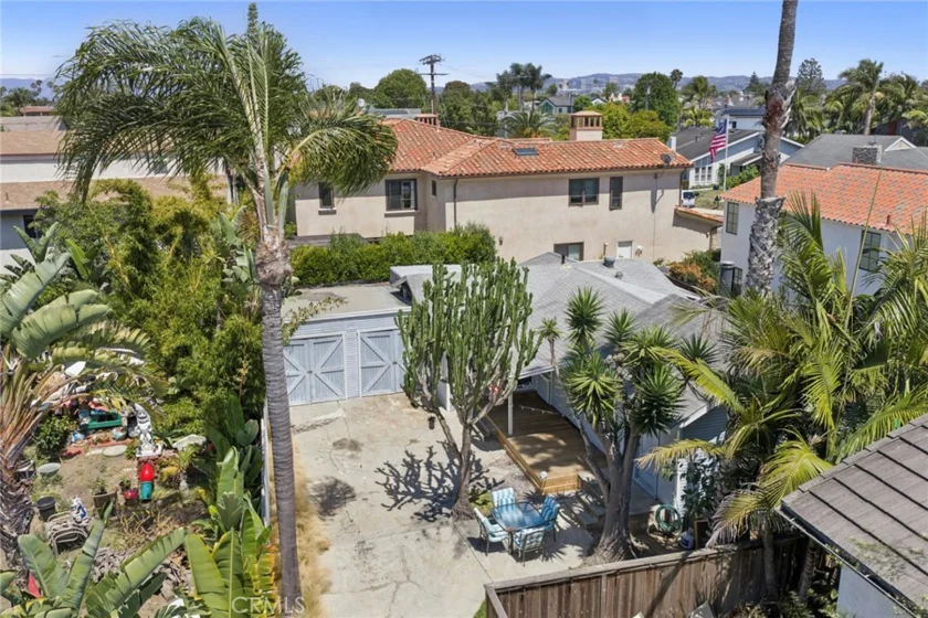 3214 Broad Street photo 7