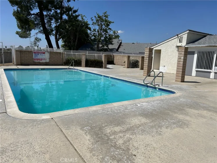 25879 Baylor photo 17