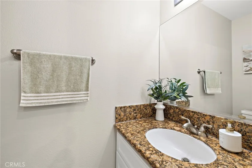 30902 Clubhouse #24E photo 19