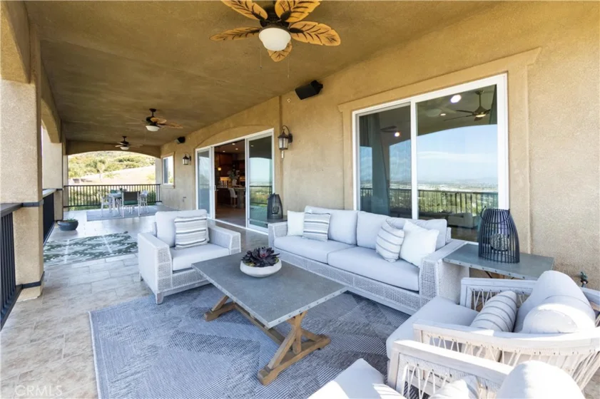 26045 Lucille Circle photo 35