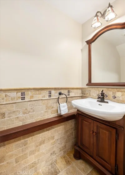 4235 Colfax Avenue #K photo 37