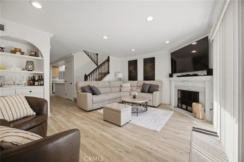 14345 Foothill #111 photo 6